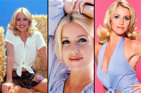 playboy suzanne somers|Suzanne Somers: Unforgettable Glamour of the 1970s